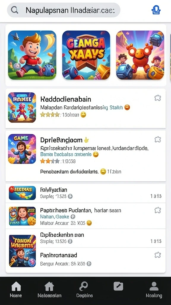 Karakter utama dalam aksi dramatis.