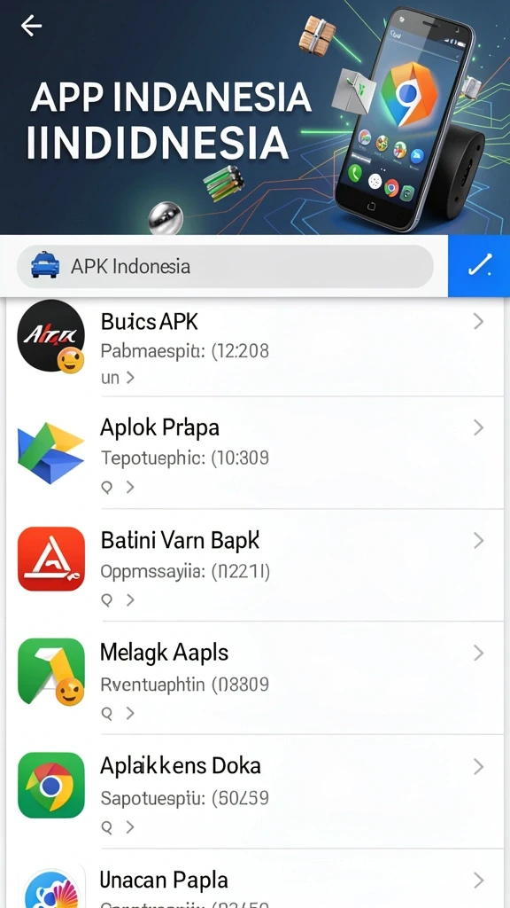 Pemandangan menawan dalam setiap level yang dimainkan.