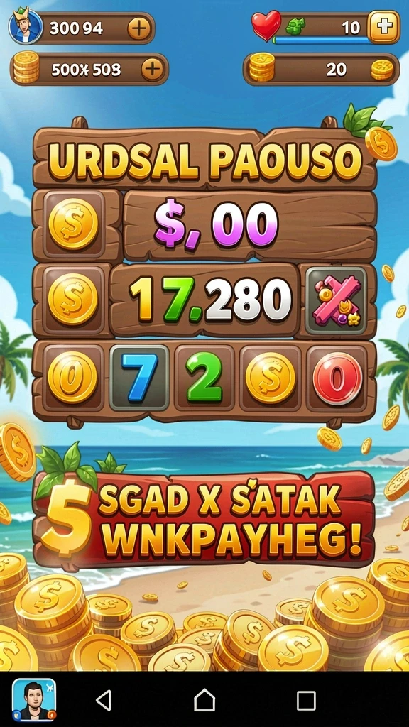 Pilihan permainan togel yang beragam dan menarik.