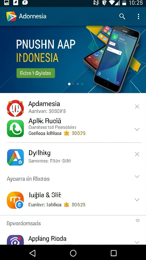 Komunitas pemain yang aktif dan saling mendukung.