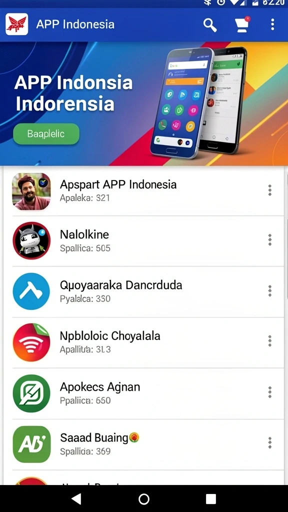 Komunitas aktif yang siap membantu dan berbagi tips.