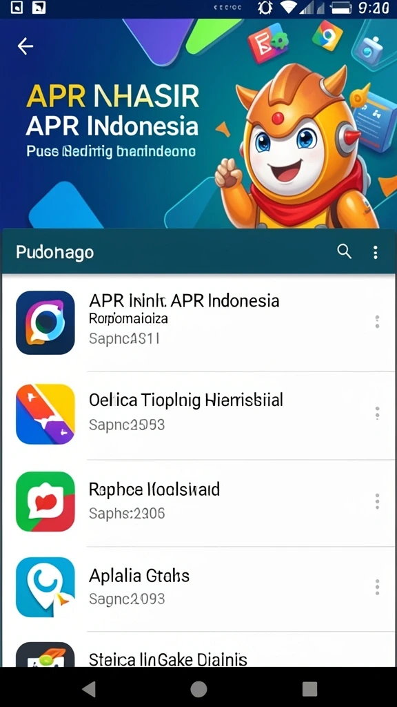 Komunitas aktif yang membuat permainan lebih menyenangkan.