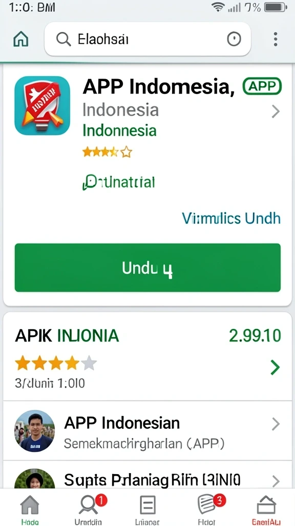Karakter baru dalam KOKO288 dengan kemampuan unik.
