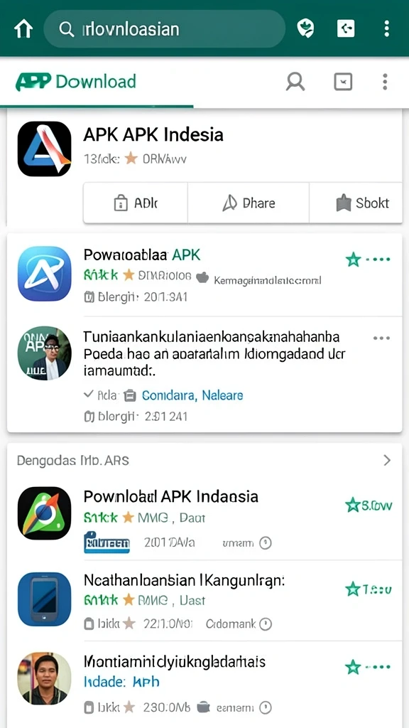 Grafis permainan slot yang memukau dan berwarna-warni.