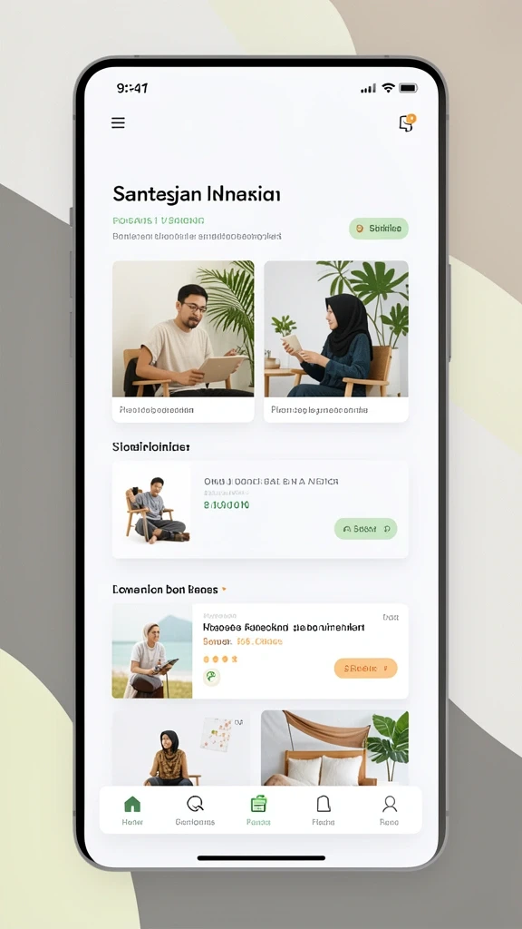 Karakter baru yang bisa dimainkan dengan kemampuan unik.